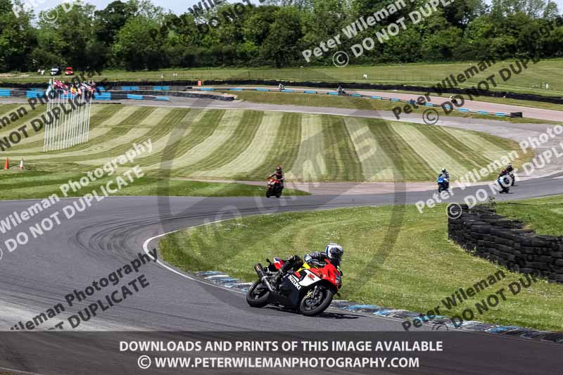 enduro digital images;event digital images;eventdigitalimages;lydden hill;lydden no limits trackday;lydden photographs;lydden trackday photographs;no limits trackdays;peter wileman photography;racing digital images;trackday digital images;trackday photos